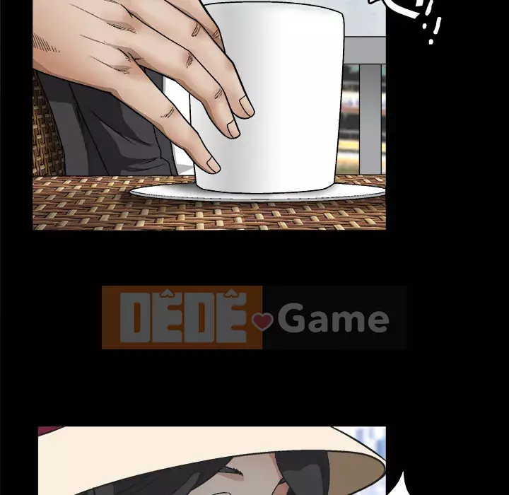 Xiềng xích Chương 1-64