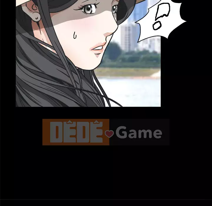 Xiềng xích Chương 1-64