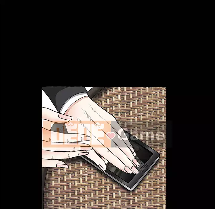 Xiềng xích Chương 1-64