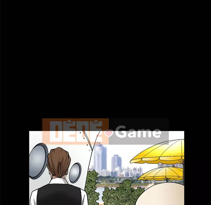 Xiềng xích Chương 1-64