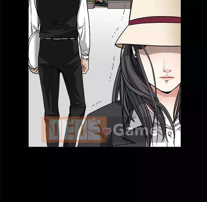 Xiềng xích Chương 1-64