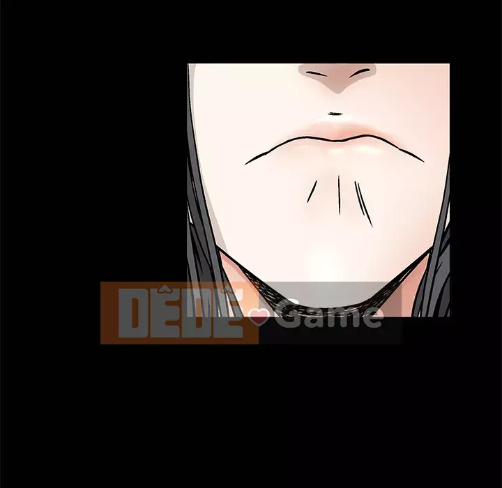 Xiềng xích Chương 1-64