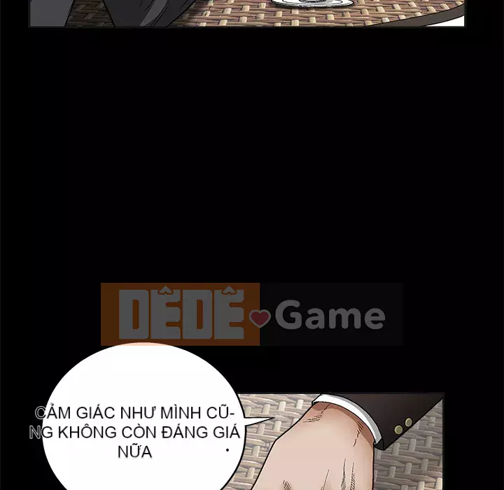 Xiềng xích Chương 1-64