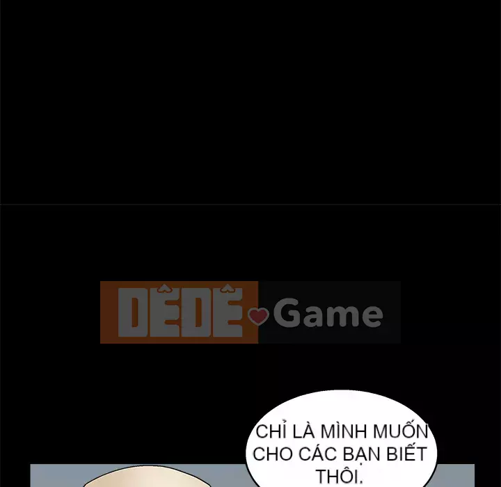 Xiềng xích Chương 1-64