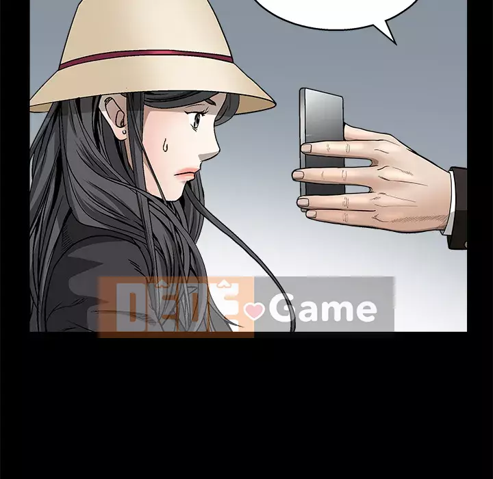 Xiềng xích Chương 1-64