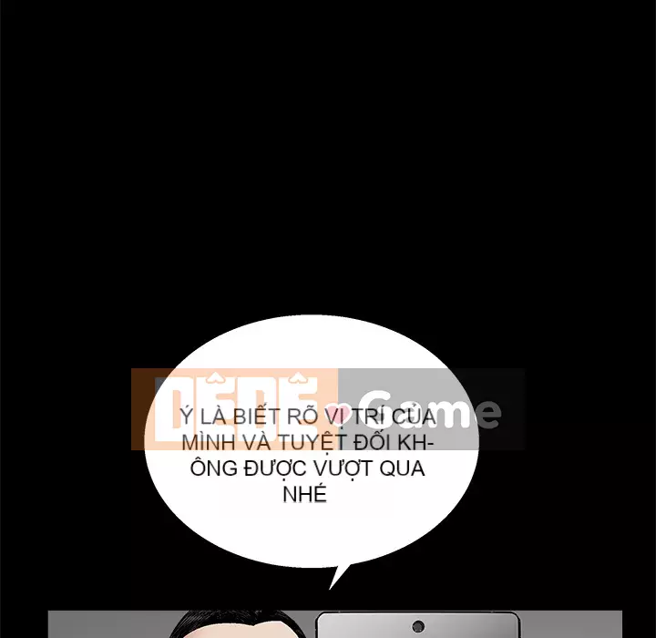 Xiềng xích Chương 1-64