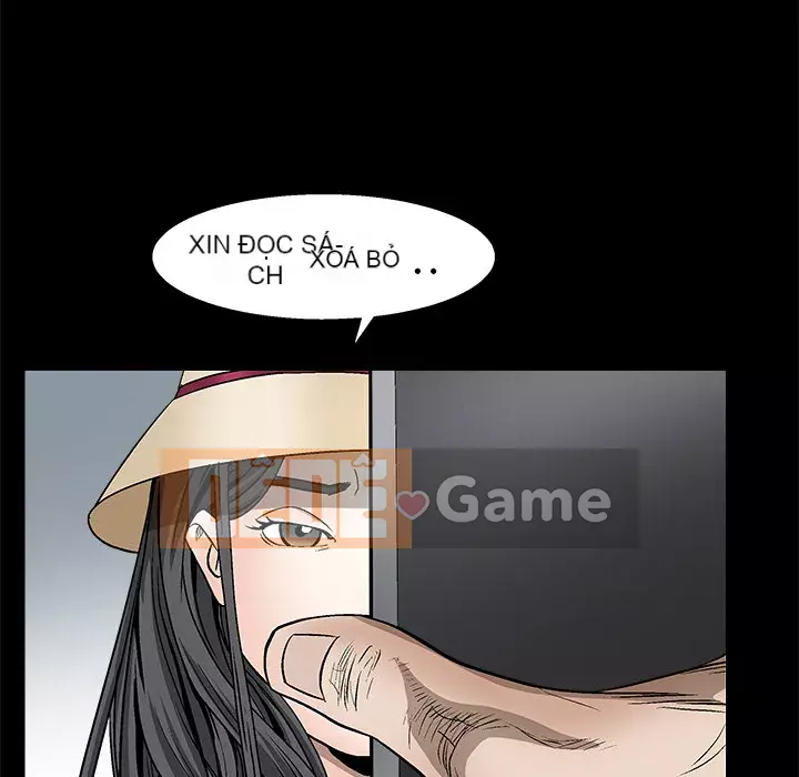 Xiềng xích Chương 1-64