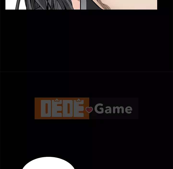 Xiềng xích Chương 1-64