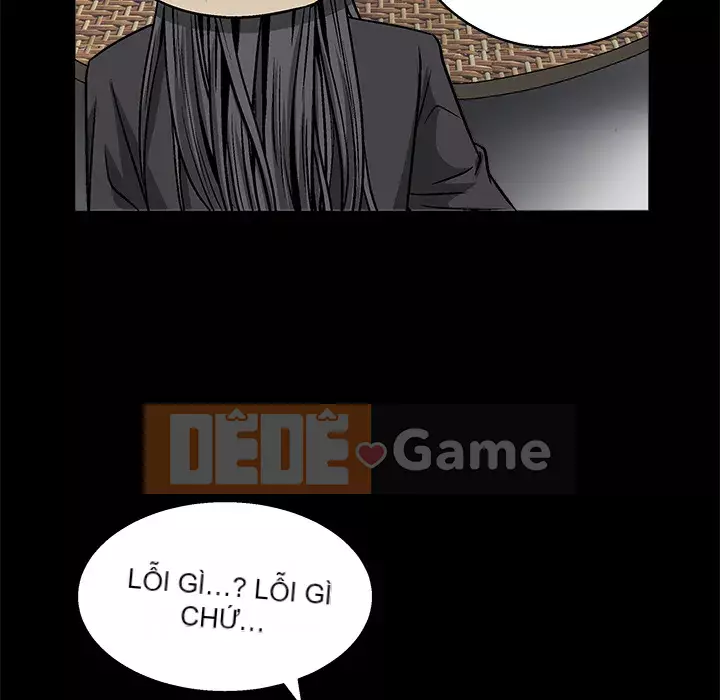 Xiềng xích Chương 1-64