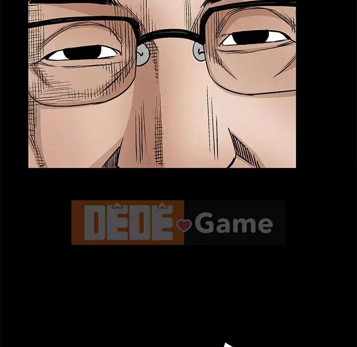 Xiềng xích Chương 1-64