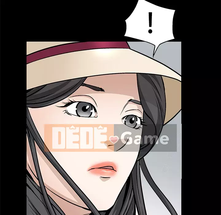 Xiềng xích Chương 1-64