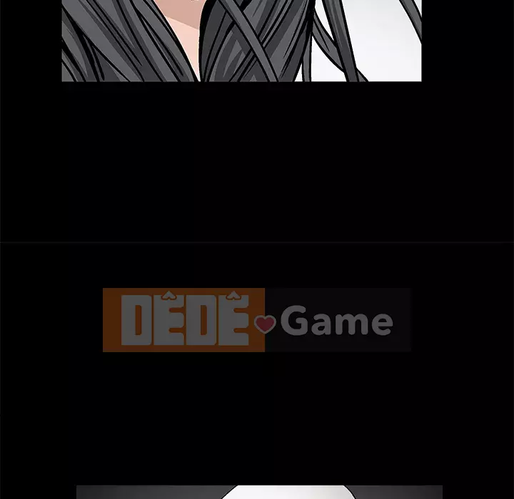 Xiềng xích Chương 1-64