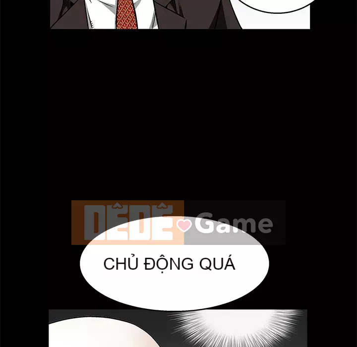 Xiềng xích Chương 1-64