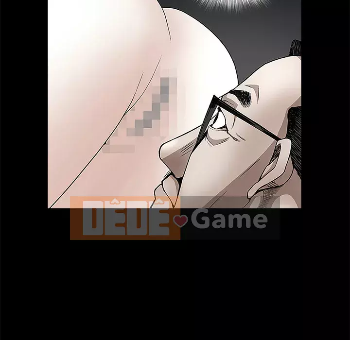 Xiềng xích Chương 1-64