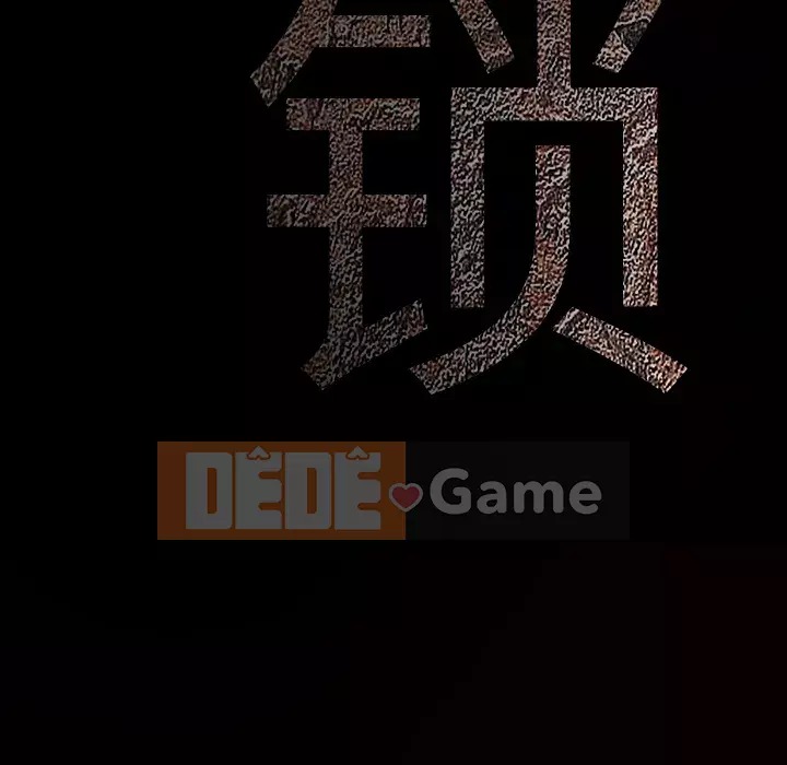 Xiềng xích Chương 1-64