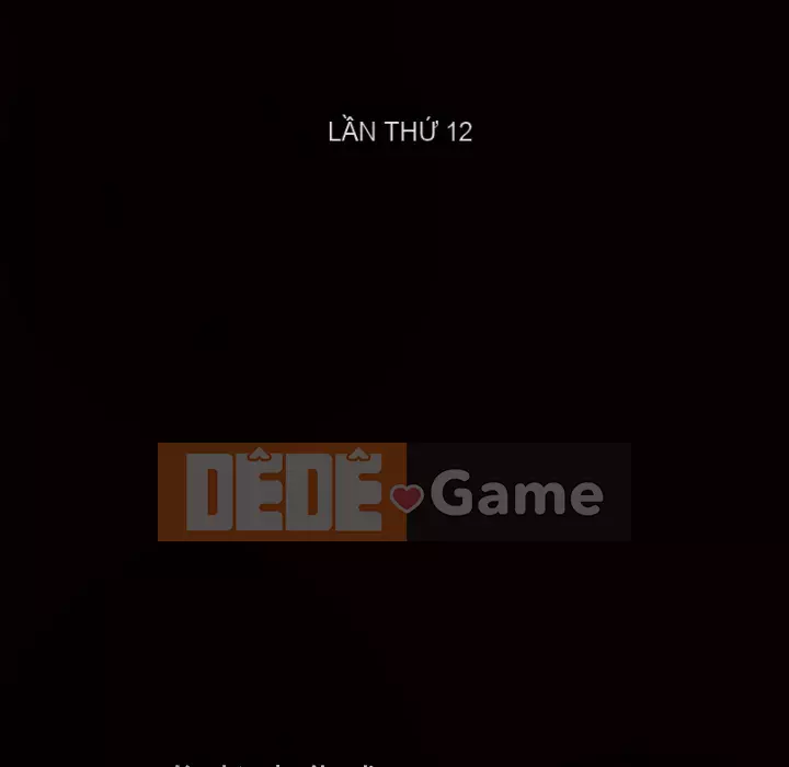 Xiềng xích Chương 1-64