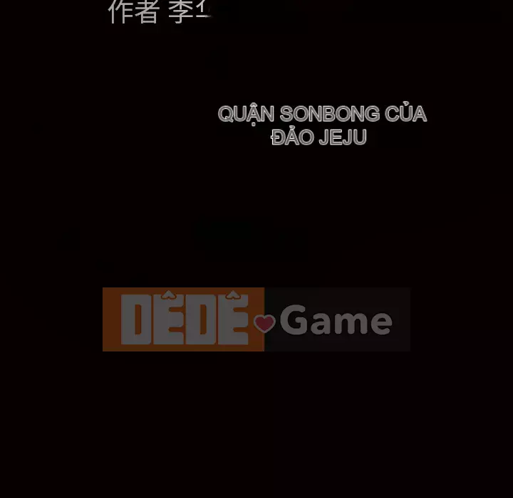 Xiềng xích Chương 1-64