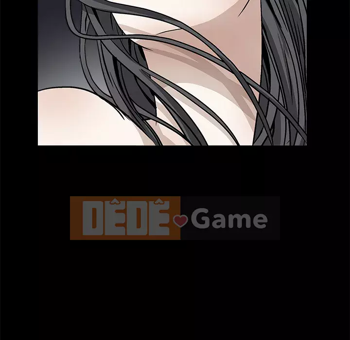 Xiềng xích Chương 1-64