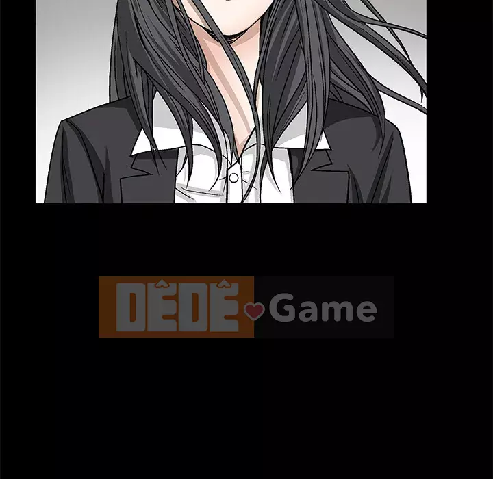 Xiềng xích Chương 1-64