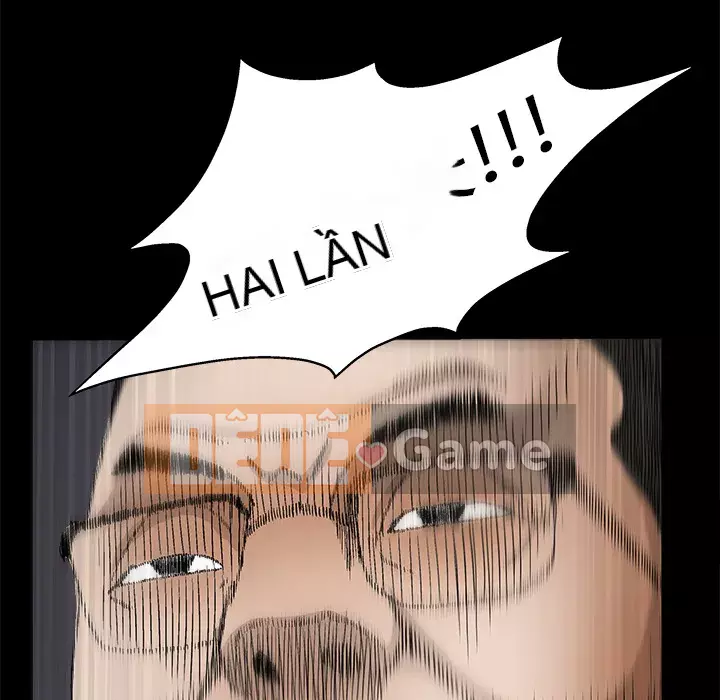 Xiềng xích Chương 1-64