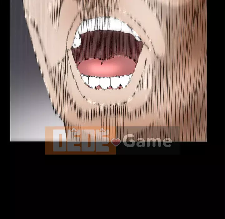 Xiềng xích Chương 1-64