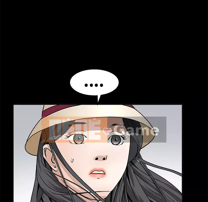 Xiềng xích Chương 1-64