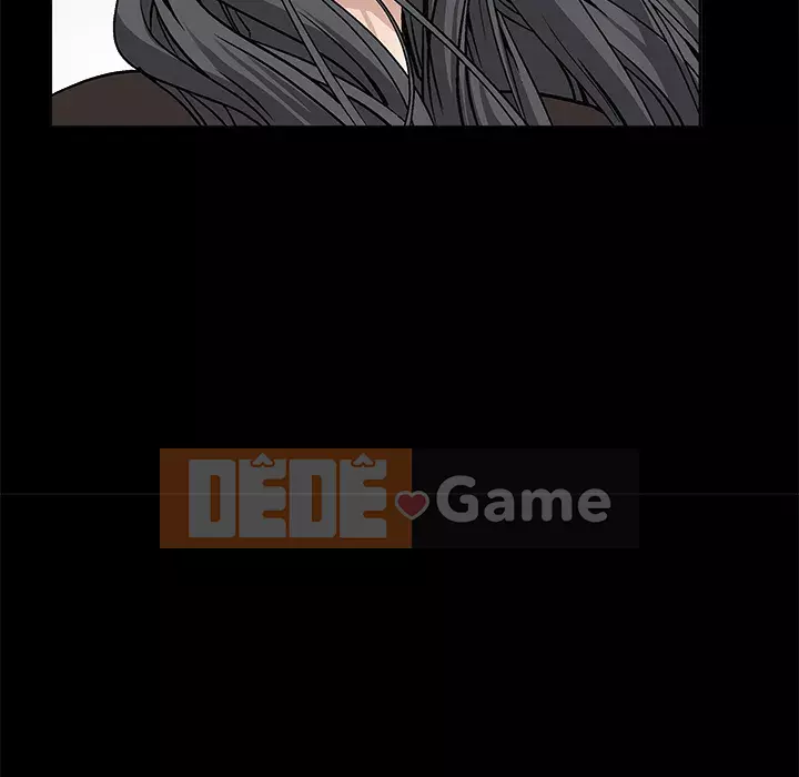 Xiềng xích Chương 1-64