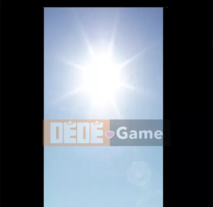 Xiềng xích Chương 1-64