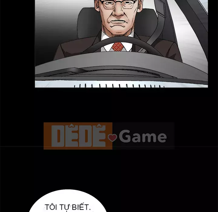 Xiềng xích Chương 1-64