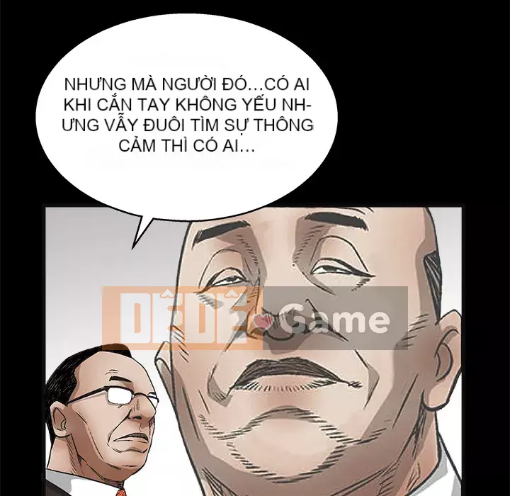 Xiềng xích Chương 1-64