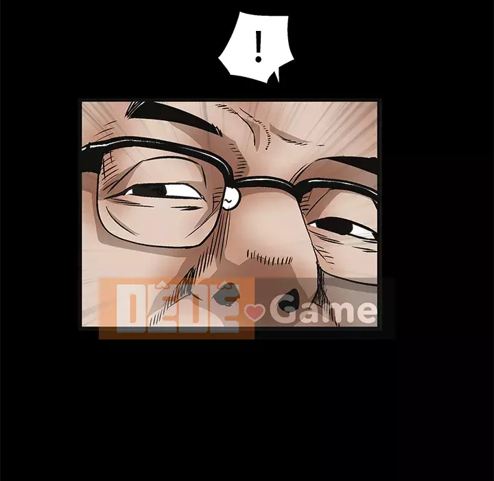 Xiềng xích Chương 1-64