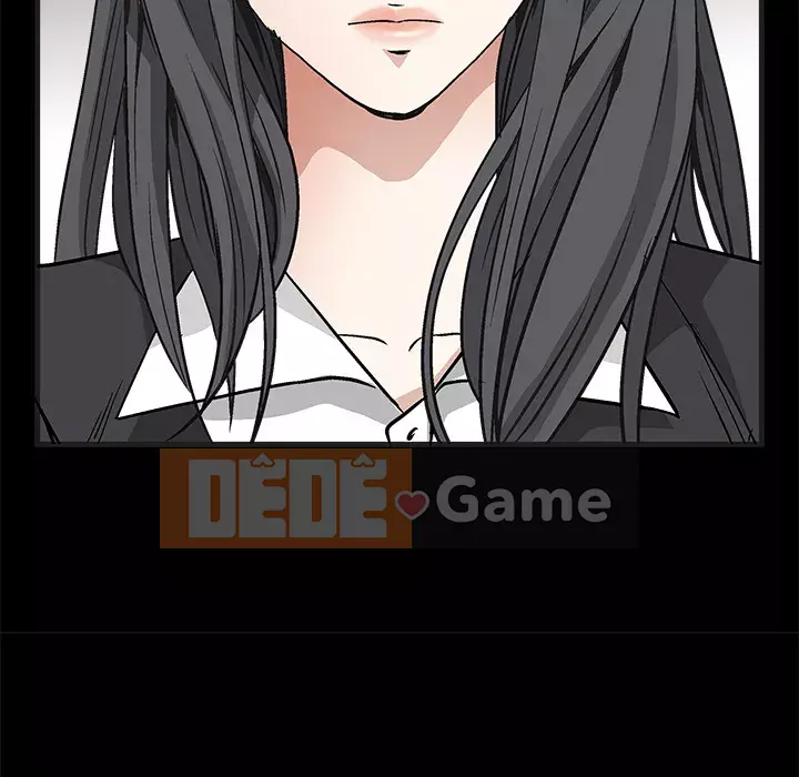 Xiềng xích Chương 1-64