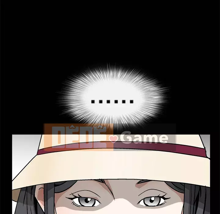 Xiềng xích Chương 1-64