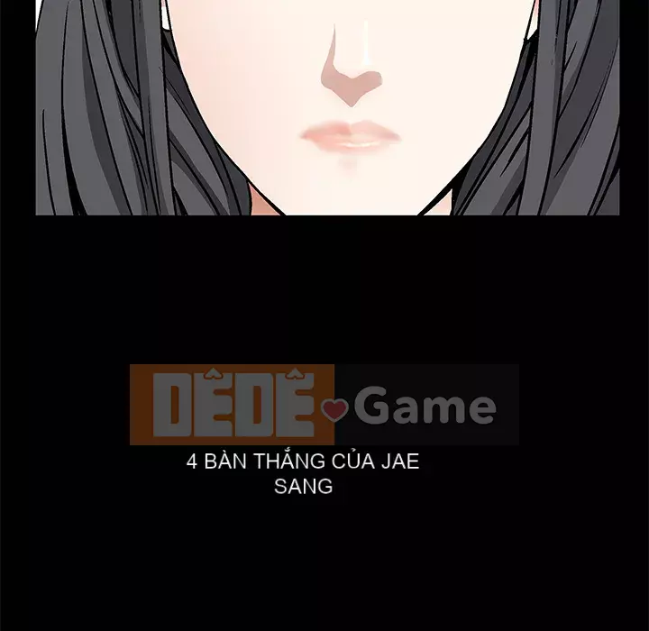 Xiềng xích Chương 1-64