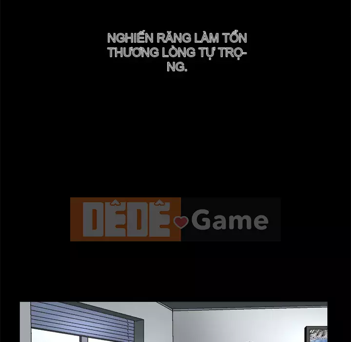 Xiềng xích Chương 1-64