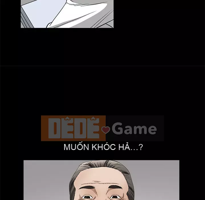 Xiềng xích Chương 1-64