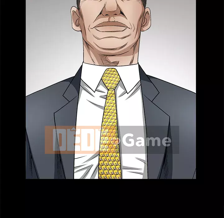 Xiềng xích Chương 1-64