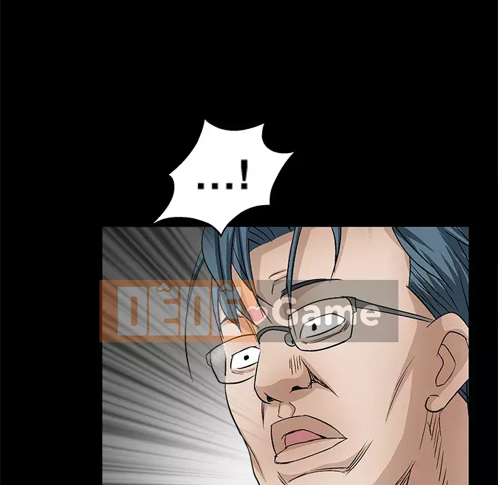 Xiềng xích Chương 1-64