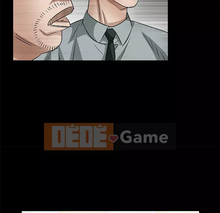 Xiềng xích Chương 1-64