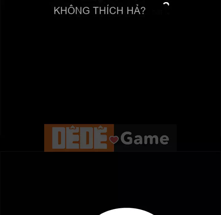 Xiềng xích Chương 1-64