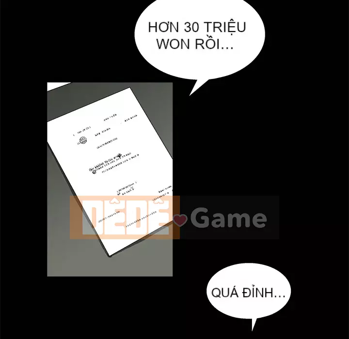 Xiềng xích Chương 1-64