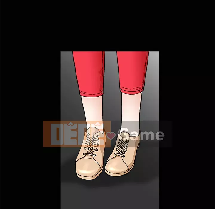 Xiềng xích Chương 1-64