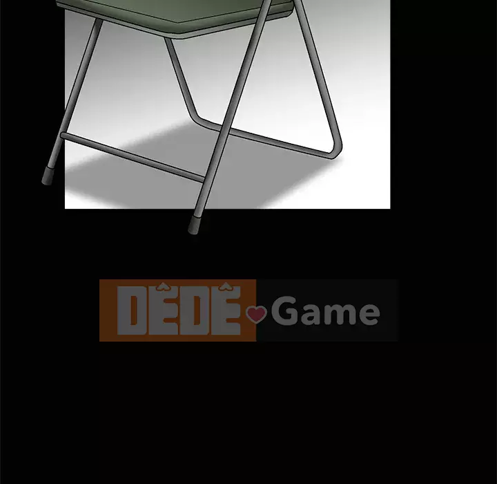 Xiềng xích Chương 1-64