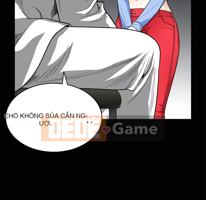 Xiềng xích Chương 1-64