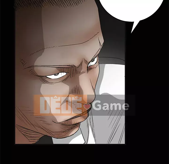 Xiềng xích Chương 1-64