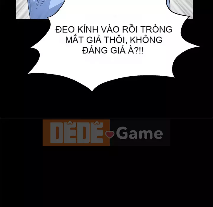 Xiềng xích Chương 1-64