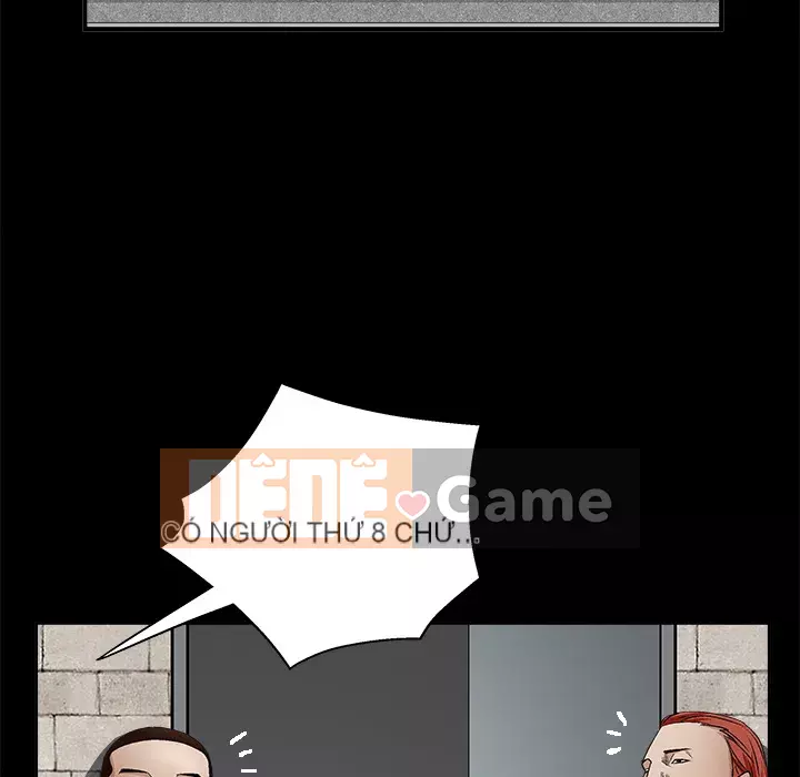 Xiềng xích Chương 1-64