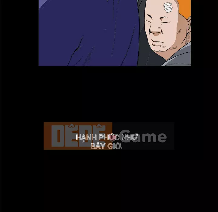 Xiềng xích Chương 1-64