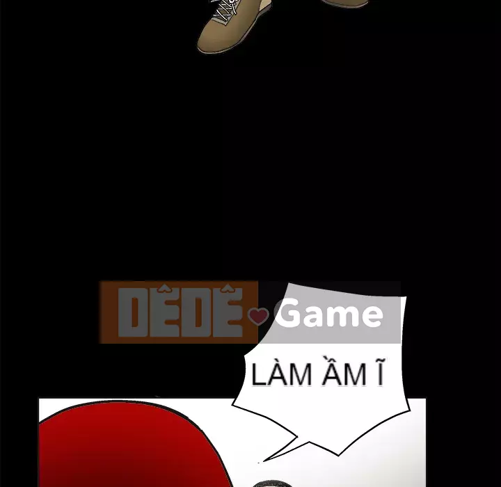 Xiềng xích Chương 1-64