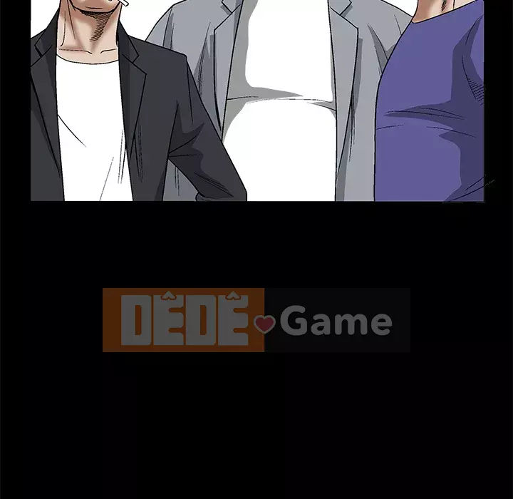 Xiềng xích Chương 1-64